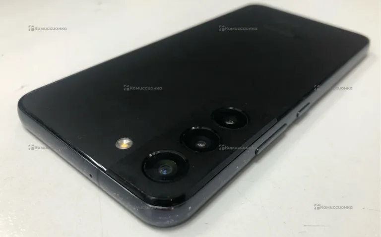 Samsung Galaxy S22 8/128 ГБ