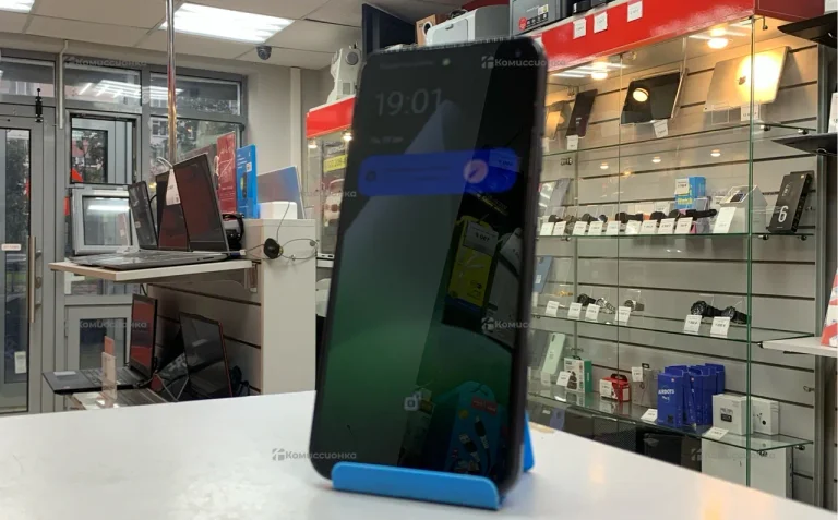 Meizu Mblu 21 6/128Gb