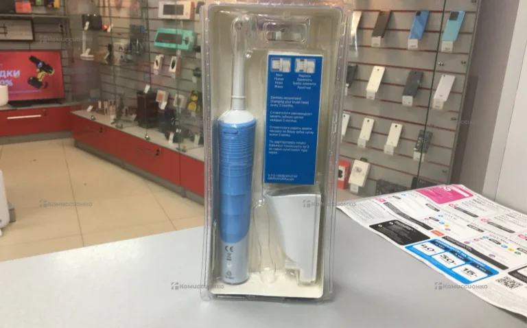 Vitality 3D White LUXE