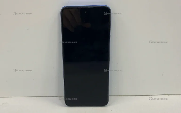 Tecno Pova Neo 2 4/128 ГБ