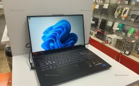 Купить Ноутбук  ASUS Tuf Gaming F17 б/у , в Нижний Новгород Цена:64990рублей