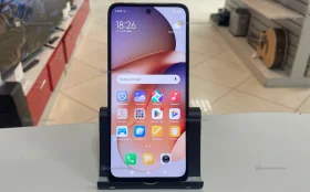 Xiaomi Redmi 13 6/256 ГБ