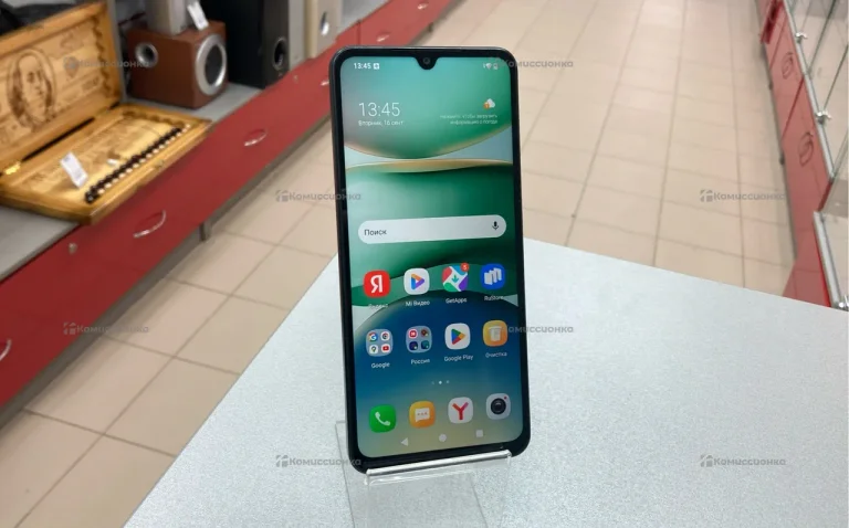 Xiaomi Redmi A5 3/64Gb