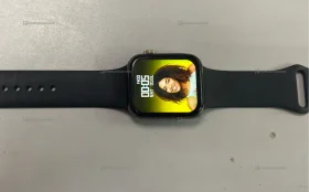 Купить Часы смарт WATCH SERIES 8 б/у , в Симферополь Цена:590рублей