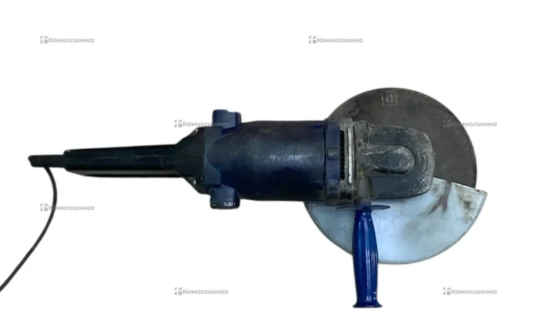 УШМ ЛЕПСЕ МШУ-2,0-230