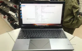 Купить Ноутбук  - Echips б/у , в Тольятти Цена:9900рублей