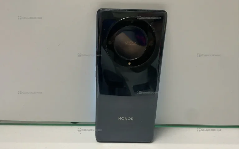 Honor X9a 8/256 ГБ