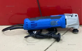 Купить Реноватор DEXTER 260mt3 б/у , в Тольятти Цена:1990рублей