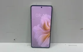 Tecno Camon 20 Pro 8/256 ГБ