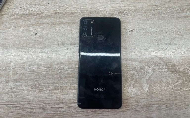 Honor 9A 3/64Gb