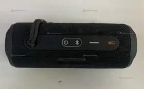 Купить Колонка  jbl flip 6 реплика б/у , в Рязань Цена:990рублей