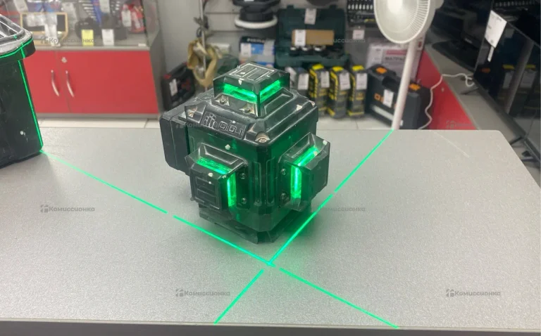 уровень лазерный.. Fanky