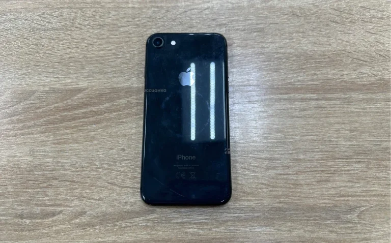 Apple IPhone 8 64Gb