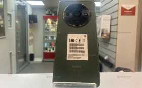 Xiaomi Redmi a3x  3/64