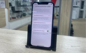 Apple iPhone 12 4/64 ГБ.