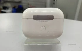 Наушники  AirPods rep