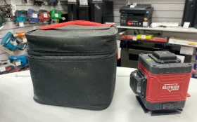 нивелир Elitech promo