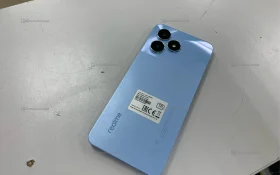 Realme Note 50 3/64 ГБ