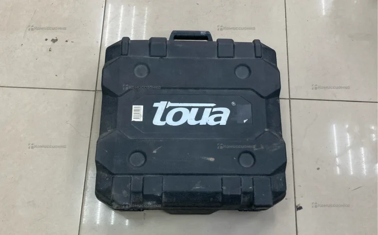 Гвоздезабивной пистолет Toua GSN 50