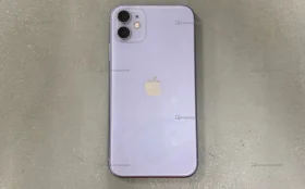 Apple iPhone 11 4/128 ГБ