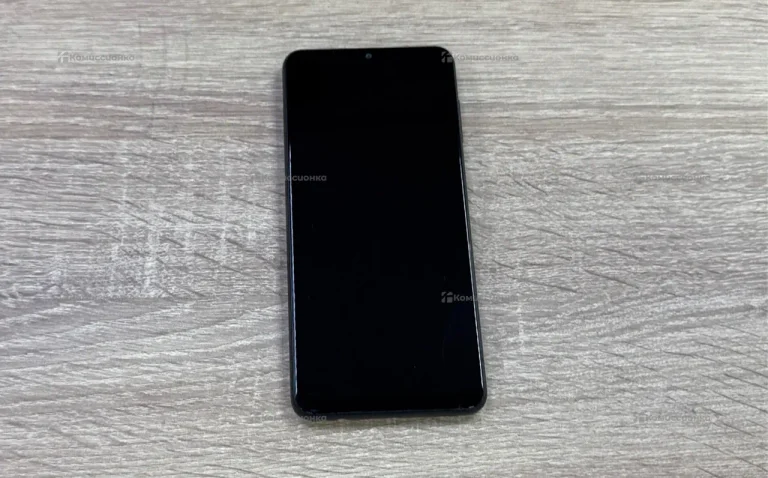 Samsung a12 3/32