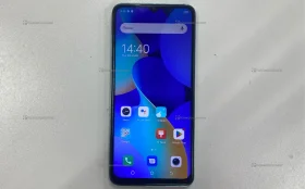 Tecno Spark 30c 4/64GB