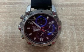 Купить Часы Casio Edifice EFR-557 б/у , в Пенза Цена:3500рублей