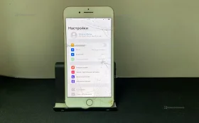 Apple iPhone 8 Plus 3/64 ГБ