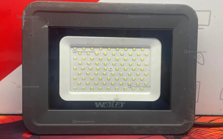 Krons lg122d
