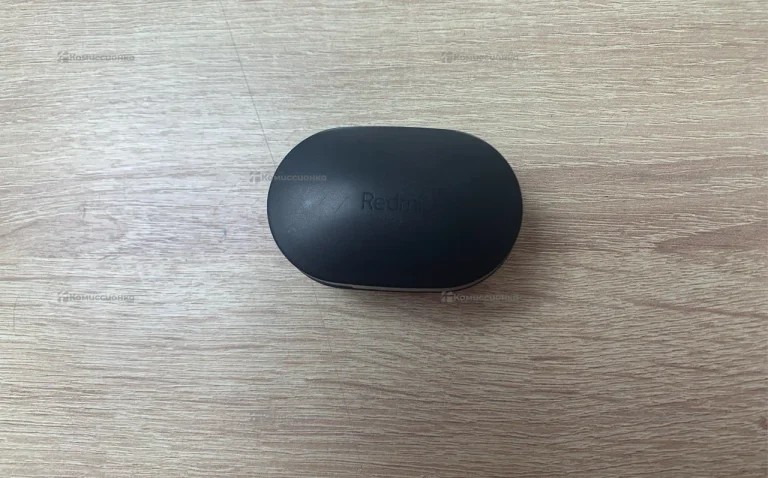 Наушники BT Redmi