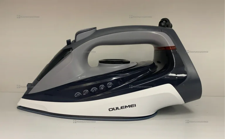 Утюг OULEMEI YDX007