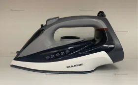 Купить Утюг OULEMEI YDX007 б/у , в Сызрань Цена:1890рублей