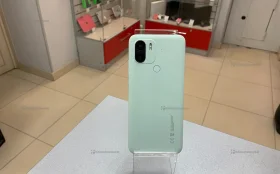 Xiaomi Redmi a1+