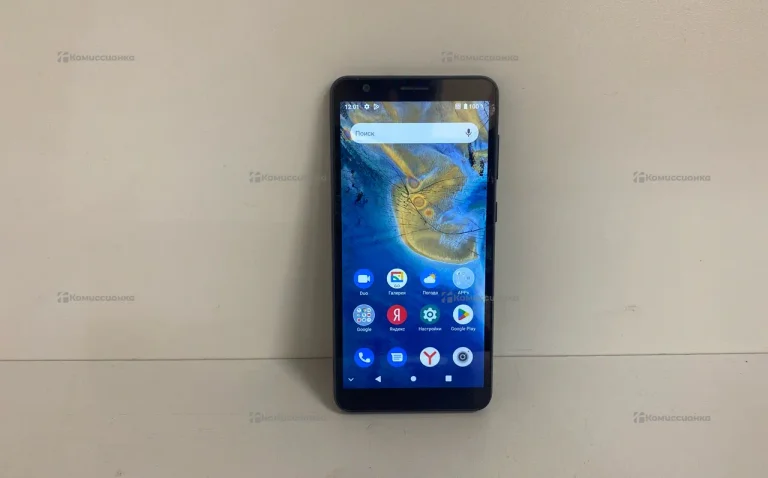 ZTE Blade A31 2/32 ГБ