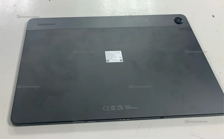Планшет Samsung Samsung galaxy tab a9+ 4/64