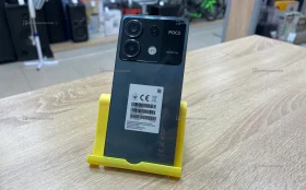 Xiaomi Poco X6 12/512 ГБ
