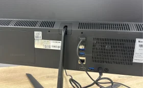 Купить Моноблок Iru p233 б/у , в Саратов Цена:13990рублей