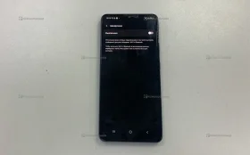 Samsung Galaxy A32 4/64gb