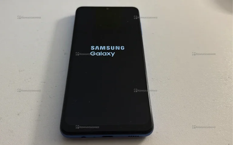 Samsung Galaxy M12 3/32