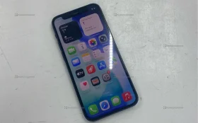 Купить Apple iPhone 12 mini 4/128 ГБ б/у , в Москва и область Цена:11900рублей