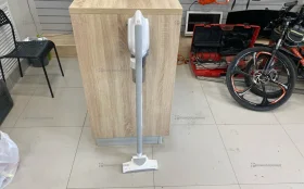 Купить Пылесос  Deerma DX700 б/у , в Казань Цена:900рублей