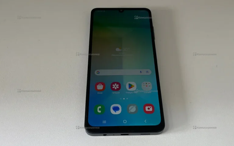 Samsung galaxy a06 128