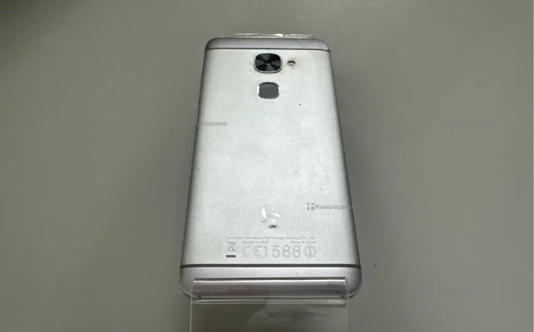 LeEco Le 2 X527, 2/32Gb