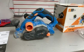 Купить Dexter 800pl2-20.5 б/у , в Саратов Цена:2490рублей