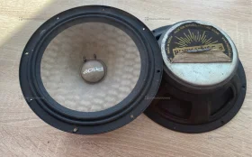 Купить Колонка  RUBY VOICE 8 б/у , в Энгельс Цена:2600рублей