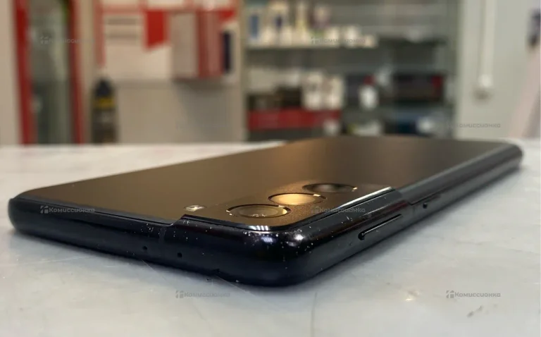 Samsung Galaxy S21+ 8/128Gb