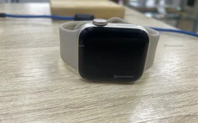 Часы  Apple Watch SE 2 40mm