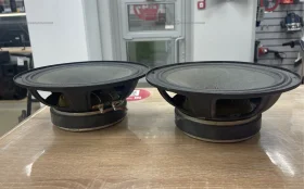 Купить Колонки pride ruby v2 б/у , в Самара Цена:6990рублей