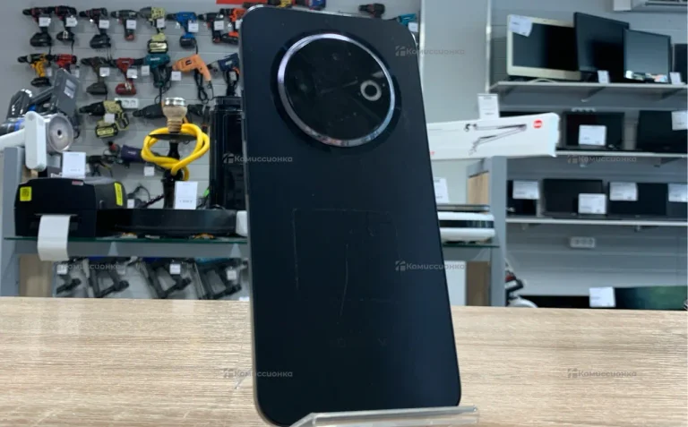Tecno Spark 30C 8/256Gb