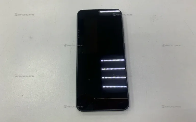 Xiaomi Redmi 9C NFC 4/128Gb